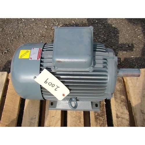 نماینده فروش الکتروموتور لوهر Loher